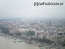 [P20] Budapesta ( Pesta ) vazuta de pe dealul Gellert. » foto by presario
 - 
<span class="allrVoted glyphicon glyphicon-heart hidden" id="av140539"></span>
<a class="m-l-10 hidden" id="sv140539" onclick="voting_Foto_DelVot(,140539,1275)" role="button">șterge vot <span class="glyphicon glyphicon-remove"></span></a>
<a id="v9140539" class=" c-red"  onclick="voting_Foto_SetVot(140539)" role="button"><span class="glyphicon glyphicon-heart-empty"></span> <b>LIKE</b> = Votează poza</a> <img class="hidden"  id="f140539W9" src="/imagini/loader.gif" border="0" /><span class="AjErrMes hidden" id="e140539ErM"></span>