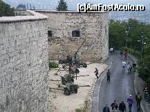 [P21] Bateria antiaeriana de langa zidurile fortaretei Gellert. » foto by presario
 - 
<span class="allrVoted glyphicon glyphicon-heart hidden" id="av140540"></span>
<a class="m-l-10 hidden" id="sv140540" onclick="voting_Foto_DelVot(,140540,1275)" role="button">șterge vot <span class="glyphicon glyphicon-remove"></span></a>
<a id="v9140540" class=" c-red"  onclick="voting_Foto_SetVot(140540)" role="button"><span class="glyphicon glyphicon-heart-empty"></span> <b>LIKE</b> = Votează poza</a> <img class="hidden"  id="f140540W9" src="/imagini/loader.gif" border="0" /><span class="AjErrMes hidden" id="e140540ErM"></span>