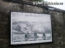 [P25] Zidurile fortaretei, cu imagine din Budapesta in anul 1850. » foto by presario
 - 
<span class="allrVoted glyphicon glyphicon-heart hidden" id="av140545"></span>
<a class="m-l-10 hidden" id="sv140545" onclick="voting_Foto_DelVot(,140545,1275)" role="button">șterge vot <span class="glyphicon glyphicon-remove"></span></a>
<a id="v9140545" class=" c-red"  onclick="voting_Foto_SetVot(140545)" role="button"><span class="glyphicon glyphicon-heart-empty"></span> <b>LIKE</b> = Votează poza</a> <img class="hidden"  id="f140545W9" src="/imagini/loader.gif" border="0" /><span class="AjErrMes hidden" id="e140545ErM"></span>