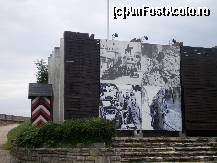 [P04] Partea laterala a buncarului -muzeu » foto by presario
 - 
<span class="allrVoted glyphicon glyphicon-heart hidden" id="av140512"></span>
<a class="m-l-10 hidden" id="sv140512" onclick="voting_Foto_DelVot(,140512,1275)" role="button">șterge vot <span class="glyphicon glyphicon-remove"></span></a>
<a id="v9140512" class=" c-red"  onclick="voting_Foto_SetVot(140512)" role="button"><span class="glyphicon glyphicon-heart-empty"></span> <b>LIKE</b> = Votează poza</a> <img class="hidden"  id="f140512W9" src="/imagini/loader.gif" border="0" /><span class="AjErrMes hidden" id="e140512ErM"></span>