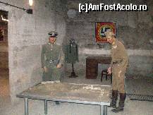 [P09] Pe masa se vede dealul, fortareata si palatul Buda in miniatura. » foto by presario
 - 
<span class="allrVoted glyphicon glyphicon-heart hidden" id="av140522"></span>
<a class="m-l-10 hidden" id="sv140522" onclick="voting_Foto_DelVot(,140522,1275)" role="button">șterge vot <span class="glyphicon glyphicon-remove"></span></a>
<a id="v9140522" class=" c-red"  onclick="voting_Foto_SetVot(140522)" role="button"><span class="glyphicon glyphicon-heart-empty"></span> <b>LIKE</b> = Votează poza</a> <img class="hidden"  id="f140522W9" src="/imagini/loader.gif" border="0" /><span class="AjErrMes hidden" id="e140522ErM"></span>