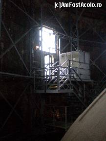 [P10] Basilica Sf Stefan - cupola in interior. » foto by presario
 - 
<span class="allrVoted glyphicon glyphicon-heart hidden" id="av141910"></span>
<a class="m-l-10 hidden" id="sv141910" onclick="voting_Foto_DelVot(,141910,1275)" role="button">șterge vot <span class="glyphicon glyphicon-remove"></span></a>
<a id="v9141910" class=" c-red"  onclick="voting_Foto_SetVot(141910)" role="button"><span class="glyphicon glyphicon-heart-empty"></span> <b>LIKE</b> = Votează poza</a> <img class="hidden"  id="f141910W9" src="/imagini/loader.gif" border="0" /><span class="AjErrMes hidden" id="e141910ErM"></span>