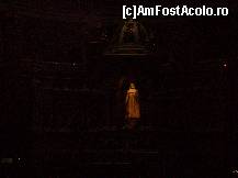 [P16] Basilica Sf Stefan - altarul principal cu statuia Regelui Sfant. » foto by presario
 - 
<span class="allrVoted glyphicon glyphicon-heart hidden" id="av141917"></span>
<a class="m-l-10 hidden" id="sv141917" onclick="voting_Foto_DelVot(,141917,1275)" role="button">șterge vot <span class="glyphicon glyphicon-remove"></span></a>
<a id="v9141917" class=" c-red"  onclick="voting_Foto_SetVot(141917)" role="button"><span class="glyphicon glyphicon-heart-empty"></span> <b>LIKE</b> = Votează poza</a> <img class="hidden"  id="f141917W9" src="/imagini/loader.gif" border="0" /><span class="AjErrMes hidden" id="e141917ErM"></span>