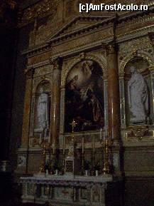 [P20] In interiorul Basilicii Sf Stefan - unul din altare. » foto by presario
 - 
<span class="allrVoted glyphicon glyphicon-heart hidden" id="av141921"></span>
<a class="m-l-10 hidden" id="sv141921" onclick="voting_Foto_DelVot(,141921,1275)" role="button">șterge vot <span class="glyphicon glyphicon-remove"></span></a>
<a id="v9141921" class=" c-red"  onclick="voting_Foto_SetVot(141921)" role="button"><span class="glyphicon glyphicon-heart-empty"></span> <b>LIKE</b> = Votează poza</a> <img class="hidden"  id="f141921W9" src="/imagini/loader.gif" border="0" /><span class="AjErrMes hidden" id="e141921ErM"></span>