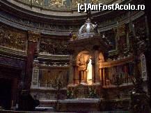 [P22] In interiorul Basilicii Sf Stefan - altarul principal. » foto by presario
 - 
<span class="allrVoted glyphicon glyphicon-heart hidden" id="av141923"></span>
<a class="m-l-10 hidden" id="sv141923" onclick="voting_Foto_DelVot(,141923,1275)" role="button">șterge vot <span class="glyphicon glyphicon-remove"></span></a>
<a id="v9141923" class=" c-red"  onclick="voting_Foto_SetVot(141923)" role="button"><span class="glyphicon glyphicon-heart-empty"></span> <b>LIKE</b> = Votează poza</a> <img class="hidden"  id="f141923W9" src="/imagini/loader.gif" border="0" /><span class="AjErrMes hidden" id="e141923ErM"></span>