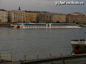 [P10] Vas de croaziera » foto by IULIU ANTAL
 - 
<span class="allrVoted glyphicon glyphicon-heart hidden" id="av581189"></span>
<a class="m-l-10 hidden" id="sv581189" onclick="voting_Foto_DelVot(,581189,1275)" role="button">șterge vot <span class="glyphicon glyphicon-remove"></span></a>
<a id="v9581189" class=" c-red"  onclick="voting_Foto_SetVot(581189)" role="button"><span class="glyphicon glyphicon-heart-empty"></span> <b>LIKE</b> = Votează poza</a> <img class="hidden"  id="f581189W9" src="/imagini/loader.gif" border="0" /><span class="AjErrMes hidden" id="e581189ErM"></span>