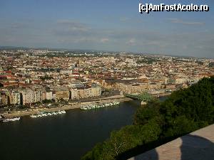 [P12] Vedere de pe dealul Gelert » foto by IULIU ANTAL
 - 
<span class="allrVoted glyphicon glyphicon-heart hidden" id="av581301"></span>
<a class="m-l-10 hidden" id="sv581301" onclick="voting_Foto_DelVot(,581301,1275)" role="button">șterge vot <span class="glyphicon glyphicon-remove"></span></a>
<a id="v9581301" class=" c-red"  onclick="voting_Foto_SetVot(581301)" role="button"><span class="glyphicon glyphicon-heart-empty"></span> <b>LIKE</b> = Votează poza</a> <img class="hidden"  id="f581301W9" src="/imagini/loader.gif" border="0" /><span class="AjErrMes hidden" id="e581301ErM"></span>