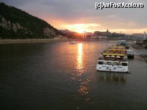 [P03] Apus de soare » foto by IULIU ANTAL
 - 
<span class="allrVoted glyphicon glyphicon-heart hidden" id="av581182"></span>
<a class="m-l-10 hidden" id="sv581182" onclick="voting_Foto_DelVot(,581182,1275)" role="button">șterge vot <span class="glyphicon glyphicon-remove"></span></a>
<a id="v9581182" class=" c-red"  onclick="voting_Foto_SetVot(581182)" role="button"><span class="glyphicon glyphicon-heart-empty"></span> <b>LIKE</b> = Votează poza</a> <img class="hidden"  id="f581182W9" src="/imagini/loader.gif" border="0" /><span class="AjErrMes hidden" id="e581182ErM"></span>