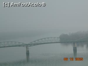 [P58] podul Maria Valeria intre Ungaria si Slovenia » foto by Yolanda
 - 
<span class="allrVoted glyphicon glyphicon-heart hidden" id="av1512013"></span>
<a class="m-l-10 hidden" id="sv1512013" onclick="voting_Foto_DelVot(,1512013,1275)" role="button">șterge vot <span class="glyphicon glyphicon-remove"></span></a>
<a id="v91512013" class=" c-red"  onclick="voting_Foto_SetVot(1512013)" role="button"><span class="glyphicon glyphicon-heart-empty"></span> <b>LIKE</b> = Votează poza</a> <img class="hidden"  id="f1512013W9" src="/imagini/loader.gif" border="0" /><span class="AjErrMes hidden" id="e1512013ErM"></span>