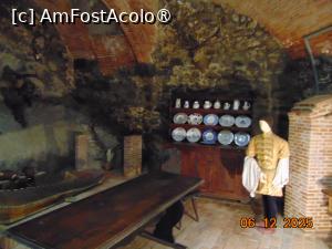 [P83] fortareata Visegrad » foto by Yolanda
 - 
<span class="allrVoted glyphicon glyphicon-heart hidden" id="av1512038"></span>
<a class="m-l-10 hidden" id="sv1512038" onclick="voting_Foto_DelVot(,1512038,1275)" role="button">șterge vot <span class="glyphicon glyphicon-remove"></span></a>
<a id="v91512038" class=" c-red"  onclick="voting_Foto_SetVot(1512038)" role="button"><span class="glyphicon glyphicon-heart-empty"></span> <b>LIKE</b> = Votează poza</a> <img class="hidden"  id="f1512038W9" src="/imagini/loader.gif" border="0" /><span class="AjErrMes hidden" id="e1512038ErM"></span>