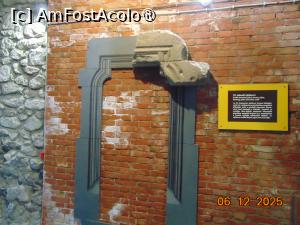 [P88] fortareata Visegrad » foto by Yolanda
 - 
<span class="allrVoted glyphicon glyphicon-heart hidden" id="av1512043"></span>
<a class="m-l-10 hidden" id="sv1512043" onclick="voting_Foto_DelVot(,1512043,1275)" role="button">șterge vot <span class="glyphicon glyphicon-remove"></span></a>
<a id="v91512043" class=" c-red"  onclick="voting_Foto_SetVot(1512043)" role="button"><span class="glyphicon glyphicon-heart-empty"></span> <b>LIKE</b> = Votează poza</a> <img class="hidden"  id="f1512043W9" src="/imagini/loader.gif" border="0" /><span class="AjErrMes hidden" id="e1512043ErM"></span>