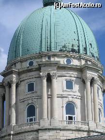 [P12] Acoperisul nu e vopsit in verde ci este cupru oxidat. » foto by mirelutza
 - 
<span class="allrVoted glyphicon glyphicon-heart hidden" id="av146271"></span>
<a class="m-l-10 hidden" id="sv146271" onclick="voting_Foto_DelVot(,146271,1275)" role="button">șterge vot <span class="glyphicon glyphicon-remove"></span></a>
<a id="v9146271" class=" c-red"  onclick="voting_Foto_SetVot(146271)" role="button"><span class="glyphicon glyphicon-heart-empty"></span> <b>LIKE</b> = Votează poza</a> <img class="hidden"  id="f146271W9" src="/imagini/loader.gif" border="0" /><span class="AjErrMes hidden" id="e146271ErM"></span>