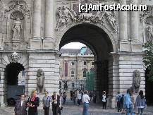 [P13] Poarta de acces spre alta curte interioara Palat. » foto by mirelutza
 - 
<span class="allrVoted glyphicon glyphicon-heart hidden" id="av146273"></span>
<a class="m-l-10 hidden" id="sv146273" onclick="voting_Foto_DelVot(,146273,1275)" role="button">șterge vot <span class="glyphicon glyphicon-remove"></span></a>
<a id="v9146273" class=" c-red"  onclick="voting_Foto_SetVot(146273)" role="button"><span class="glyphicon glyphicon-heart-empty"></span> <b>LIKE</b> = Votează poza</a> <img class="hidden"  id="f146273W9" src="/imagini/loader.gif" border="0" /><span class="AjErrMes hidden" id="e146273ErM"></span>