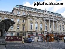 [P14] Imagine alra aripa Palat si casele de bilete pentru spectacolul de echitatie... » foto by mirelutza
 - 
<span class="allrVoted glyphicon glyphicon-heart hidden" id="av146274"></span>
<a class="m-l-10 hidden" id="sv146274" onclick="voting_Foto_DelVot(,146274,1275)" role="button">șterge vot <span class="glyphicon glyphicon-remove"></span></a>
<a id="v9146274" class=" c-red"  onclick="voting_Foto_SetVot(146274)" role="button"><span class="glyphicon glyphicon-heart-empty"></span> <b>LIKE</b> = Votează poza</a> <img class="hidden"  id="f146274W9" src="/imagini/loader.gif" border="0" /><span class="AjErrMes hidden" id="e146274ErM"></span>