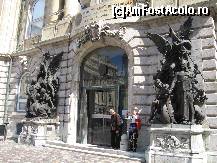 [P21]  -- <small>// FĂRĂ DESCRIERE</small> » foto by mirelutza
 - 
<span class="allrVoted glyphicon glyphicon-heart hidden" id="av146294"></span>
<a class="m-l-10 hidden" id="sv146294" onclick="voting_Foto_DelVot(,146294,1275)" role="button">șterge vot <span class="glyphicon glyphicon-remove"></span></a>
<a id="v9146294" class=" c-red"  onclick="voting_Foto_SetVot(146294)" role="button"><span class="glyphicon glyphicon-heart-empty"></span> <b>LIKE</b> = Votează poza</a> <img class="hidden"  id="f146294W9" src="/imagini/loader.gif" border="0" /><span class="AjErrMes hidden" id="e146294ErM"></span>