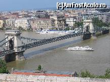 [P22] Panorama oras de linga zidurile Palatului Regal. » foto by mirelutza
 - 
<span class="allrVoted glyphicon glyphicon-heart hidden" id="av146297"></span>
<a class="m-l-10 hidden" id="sv146297" onclick="voting_Foto_DelVot(,146297,1275)" role="button">șterge vot <span class="glyphicon glyphicon-remove"></span></a>
<a id="v9146297" class=" c-red"  onclick="voting_Foto_SetVot(146297)" role="button"><span class="glyphicon glyphicon-heart-empty"></span> <b>LIKE</b> = Votează poza</a> <img class="hidden"  id="f146297W9" src="/imagini/loader.gif" border="0" /><span class="AjErrMes hidden" id="e146297ErM"></span>