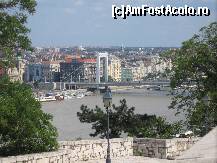 [P24]  -- <small>// FĂRĂ DESCRIERE</small> » foto by mirelutza
 - 
<span class="allrVoted glyphicon glyphicon-heart hidden" id="av146307"></span>
<a class="m-l-10 hidden" id="sv146307" onclick="voting_Foto_DelVot(,146307,1275)" role="button">șterge vot <span class="glyphicon glyphicon-remove"></span></a>
<a id="v9146307" class=" c-red"  onclick="voting_Foto_SetVot(146307)" role="button"><span class="glyphicon glyphicon-heart-empty"></span> <b>LIKE</b> = Votează poza</a> <img class="hidden"  id="f146307W9" src="/imagini/loader.gif" border="0" /><span class="AjErrMes hidden" id="e146307ErM"></span>