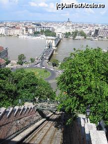 [P25] Imagine funicular de sus... » foto by mirelutza
 - 
<span class="allrVoted glyphicon glyphicon-heart hidden" id="av146310"></span>
<a class="m-l-10 hidden" id="sv146310" onclick="voting_Foto_DelVot(,146310,1275)" role="button">șterge vot <span class="glyphicon glyphicon-remove"></span></a>
<a id="v9146310" class=" c-red"  onclick="voting_Foto_SetVot(146310)" role="button"><span class="glyphicon glyphicon-heart-empty"></span> <b>LIKE</b> = Votează poza</a> <img class="hidden"  id="f146310W9" src="/imagini/loader.gif" border="0" /><span class="AjErrMes hidden" id="e146310ErM"></span>