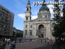 [P01] Basilica sf. Stefan - vedere de ansamblu » foto by mirelutza
 - 
<span class="allrVoted glyphicon glyphicon-heart hidden" id="av147771"></span>
<a class="m-l-10 hidden" id="sv147771" onclick="voting_Foto_DelVot(,147771,1275)" role="button">șterge vot <span class="glyphicon glyphicon-remove"></span></a>
<a id="v9147771" class=" c-red"  onclick="voting_Foto_SetVot(147771)" role="button"><span class="glyphicon glyphicon-heart-empty"></span> <b>LIKE</b> = Votează poza</a> <img class="hidden"  id="f147771W9" src="/imagini/loader.gif" border="0" /><span class="AjErrMes hidden" id="e147771ErM"></span>