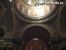 [P11] Imagine Cupola si Gravuri - magnifice ! » foto by mirelutza
 - 
<span class="allrVoted glyphicon glyphicon-heart hidden" id="av147789"></span>
<a class="m-l-10 hidden" id="sv147789" onclick="voting_Foto_DelVot(,147789,1275)" role="button">șterge vot <span class="glyphicon glyphicon-remove"></span></a>
<a id="v9147789" class=" c-red"  onclick="voting_Foto_SetVot(147789)" role="button"><span class="glyphicon glyphicon-heart-empty"></span> <b>LIKE</b> = Votează poza</a> <img class="hidden"  id="f147789W9" src="/imagini/loader.gif" border="0" /><span class="AjErrMes hidden" id="e147789ErM"></span>