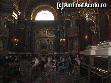 [P13] In fundal vitraliu si un alt mic Altar . » foto by mirelutza
 - 
<span class="allrVoted glyphicon glyphicon-heart hidden" id="av147793"></span>
<a class="m-l-10 hidden" id="sv147793" onclick="voting_Foto_DelVot(,147793,1275)" role="button">șterge vot <span class="glyphicon glyphicon-remove"></span></a>
<a id="v9147793" class=" c-red"  onclick="voting_Foto_SetVot(147793)" role="button"><span class="glyphicon glyphicon-heart-empty"></span> <b>LIKE</b> = Votează poza</a> <img class="hidden"  id="f147793W9" src="/imagini/loader.gif" border="0" /><span class="AjErrMes hidden" id="e147793ErM"></span>