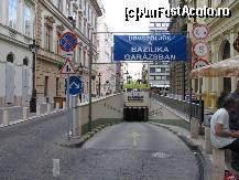 [P15] Pasaj pentru fluidizarea traficului in zona Basilicii ! » foto by mirelutza
 - 
<span class="allrVoted glyphicon glyphicon-heart hidden" id="av147799"></span>
<a class="m-l-10 hidden" id="sv147799" onclick="voting_Foto_DelVot(,147799,1275)" role="button">șterge vot <span class="glyphicon glyphicon-remove"></span></a>
<a id="v9147799" class=" c-red"  onclick="voting_Foto_SetVot(147799)" role="button"><span class="glyphicon glyphicon-heart-empty"></span> <b>LIKE</b> = Votează poza</a> <img class="hidden"  id="f147799W9" src="/imagini/loader.gif" border="0" /><span class="AjErrMes hidden" id="e147799ErM"></span>