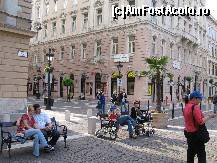 [P16] Imagine capitala in zona Basilicii - curatenie , modernitate , eleganta .... » foto by mirelutza
 - 
<span class="allrVoted glyphicon glyphicon-heart hidden" id="av147807"></span>
<a class="m-l-10 hidden" id="sv147807" onclick="voting_Foto_DelVot(,147807,1275)" role="button">șterge vot <span class="glyphicon glyphicon-remove"></span></a>
<a id="v9147807" class=" c-red"  onclick="voting_Foto_SetVot(147807)" role="button"><span class="glyphicon glyphicon-heart-empty"></span> <b>LIKE</b> = Votează poza</a> <img class="hidden"  id="f147807W9" src="/imagini/loader.gif" border="0" /><span class="AjErrMes hidden" id="e147807ErM"></span>