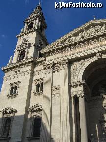 [P03] Maretia si perfectiunea cladirii sunt evidente in aceasta poza. » foto by mirelutza
 - 
<span class="allrVoted glyphicon glyphicon-heart hidden" id="av147773"></span>
<a class="m-l-10 hidden" id="sv147773" onclick="voting_Foto_DelVot(,147773,1275)" role="button">șterge vot <span class="glyphicon glyphicon-remove"></span></a>
<a id="v9147773" class=" c-red"  onclick="voting_Foto_SetVot(147773)" role="button"><span class="glyphicon glyphicon-heart-empty"></span> <b>LIKE</b> = Votează poza</a> <img class="hidden"  id="f147773W9" src="/imagini/loader.gif" border="0" /><span class="AjErrMes hidden" id="e147773ErM"></span>