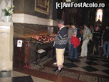 [P05] Locul de pomenire unde lumanarile sunt cele micute in capsule metalice pentru a se preveni stingerea sau rasturnarea .... » foto by mirelutza
 - 
<span class="allrVoted glyphicon glyphicon-heart hidden" id="av147775"></span>
<a class="m-l-10 hidden" id="sv147775" onclick="voting_Foto_DelVot(,147775,1275)" role="button">șterge vot <span class="glyphicon glyphicon-remove"></span></a>
<a id="v9147775" class=" c-red"  onclick="voting_Foto_SetVot(147775)" role="button"><span class="glyphicon glyphicon-heart-empty"></span> <b>LIKE</b> = Votează poza</a> <img class="hidden"  id="f147775W9" src="/imagini/loader.gif" border="0" /><span class="AjErrMes hidden" id="e147775ErM"></span>