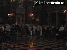 [P07] Imagine credinciosi la Slujba . Ordine , disciplina , liniste , seriozitate... » foto by mirelutza
 - 
<span class="allrVoted glyphicon glyphicon-heart hidden" id="av147779"></span>
<a class="m-l-10 hidden" id="sv147779" onclick="voting_Foto_DelVot(,147779,1275)" role="button">șterge vot <span class="glyphicon glyphicon-remove"></span></a>
<a id="v9147779" class=" c-red"  onclick="voting_Foto_SetVot(147779)" role="button"><span class="glyphicon glyphicon-heart-empty"></span> <b>LIKE</b> = Votează poza</a> <img class="hidden"  id="f147779W9" src="/imagini/loader.gif" border="0" /><span class="AjErrMes hidden" id="e147779ErM"></span>