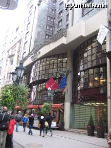 [P24] Hotelul vecin Mercure pomenit de Creivean. » foto by Michi
 - 
<span class="allrVoted glyphicon glyphicon-heart hidden" id="av156197"></span>
<a class="m-l-10 hidden" id="sv156197" onclick="voting_Foto_DelVot(,156197,1275)" role="button">șterge vot <span class="glyphicon glyphicon-remove"></span></a>
<a id="v9156197" class=" c-red"  onclick="voting_Foto_SetVot(156197)" role="button"><span class="glyphicon glyphicon-heart-empty"></span> <b>LIKE</b> = Votează poza</a> <img class="hidden"  id="f156197W9" src="/imagini/loader.gif" border="0" /><span class="AjErrMes hidden" id="e156197ErM"></span>