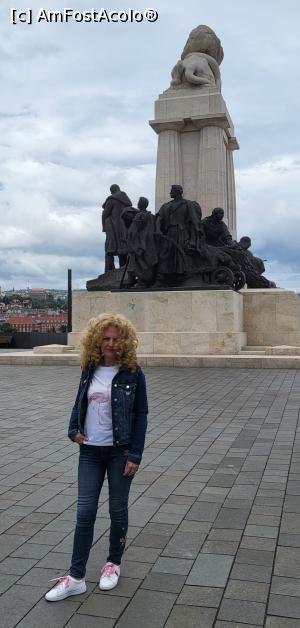 [P12]  -- <small>// FĂRĂ DESCRIERE</small> » foto by geani anto
 - 
<span class="allrVoted glyphicon glyphicon-heart hidden" id="av1326266"></span>
<a class="m-l-10 hidden" id="sv1326266" onclick="voting_Foto_DelVot(,1326266,1275)" role="button">șterge vot <span class="glyphicon glyphicon-remove"></span></a>
<a id="v91326266" class=" c-red"  onclick="voting_Foto_SetVot(1326266)" role="button"><span class="glyphicon glyphicon-heart-empty"></span> <b>LIKE</b> = Votează poza</a> <img class="hidden"  id="f1326266W9" src="/imagini/loader.gif" border="0" /><span class="AjErrMes hidden" id="e1326266ErM"></span>