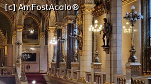 [P20] Incaperea este decorata cu 8 coloane de granit, fiecare cantarind patru tone. » foto by geani anto
 - 
<span class="allrVoted glyphicon glyphicon-heart hidden" id="av1326274"></span>
<a class="m-l-10 hidden" id="sv1326274" onclick="voting_Foto_DelVot(,1326274,1275)" role="button">șterge vot <span class="glyphicon glyphicon-remove"></span></a>
<a id="v91326274" class=" c-red"  onclick="voting_Foto_SetVot(1326274)" role="button"><span class="glyphicon glyphicon-heart-empty"></span> <b>LIKE</b> = Votează poza</a> <img class="hidden"  id="f1326274W9" src="/imagini/loader.gif" border="0" /><span class="AjErrMes hidden" id="e1326274ErM"></span>