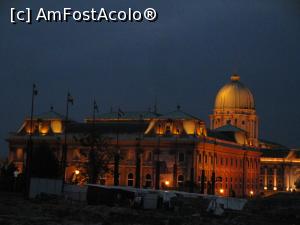 [P10]  -- <small>// FĂRĂ DESCRIERE</small> » foto by geani anto
 - 
<span class="allrVoted glyphicon glyphicon-heart hidden" id="av1330714"></span>
<a class="m-l-10 hidden" id="sv1330714" onclick="voting_Foto_DelVot(,1330714,1275)" role="button">șterge vot <span class="glyphicon glyphicon-remove"></span></a>
<a id="v91330714" class=" c-red"  onclick="voting_Foto_SetVot(1330714)" role="button"><span class="glyphicon glyphicon-heart-empty"></span> <b>LIKE</b> = Votează poza</a> <img class="hidden"  id="f1330714W9" src="/imagini/loader.gif" border="0" /><span class="AjErrMes hidden" id="e1330714ErM"></span>