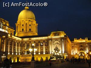 [P11] Domul Palatului Regal a fost reconstruit in stil neo-clasic dupa ce domul neo-baroc a fost distrus odata cu palatul, in al Doilea Razboi Mondial. » foto by geani anto
 - 
<span class="allrVoted glyphicon glyphicon-heart hidden" id="av1330715"></span>
<a class="m-l-10 hidden" id="sv1330715" onclick="voting_Foto_DelVot(,1330715,1275)" role="button">șterge vot <span class="glyphicon glyphicon-remove"></span></a>
<a id="v91330715" class=" c-red"  onclick="voting_Foto_SetVot(1330715)" role="button"><span class="glyphicon glyphicon-heart-empty"></span> <b>LIKE</b> = Votează poza</a> <img class="hidden"  id="f1330715W9" src="/imagini/loader.gif" border="0" /><span class="AjErrMes hidden" id="e1330715ErM"></span>