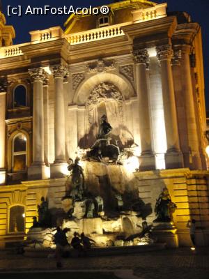 [P08]  -- <small>// FĂRĂ DESCRIERE</small> » foto by geani anto
 - 
<span class="allrVoted glyphicon glyphicon-heart hidden" id="av1330712"></span>
<a class="m-l-10 hidden" id="sv1330712" onclick="voting_Foto_DelVot(,1330712,1275)" role="button">șterge vot <span class="glyphicon glyphicon-remove"></span></a>
<a id="v91330712" class=" c-red"  onclick="voting_Foto_SetVot(1330712)" role="button"><span class="glyphicon glyphicon-heart-empty"></span> <b>LIKE</b> = Votează poza</a> <img class="hidden"  id="f1330712W9" src="/imagini/loader.gif" border="0" /><span class="AjErrMes hidden" id="e1330712ErM"></span>