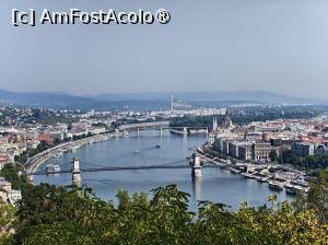 [P01] Budapesta - vedere de pe Dealul Gellert. » foto by tata123 🔱
 - 
<span class="allrVoted glyphicon glyphicon-heart hidden" id="av1540456"></span>
<a class="m-l-10 hidden" id="sv1540456" onclick="voting_Foto_DelVot(,1540456,1275)" role="button">șterge vot <span class="glyphicon glyphicon-remove"></span></a>
<a id="v91540456" class=" c-red"  onclick="voting_Foto_SetVot(1540456)" role="button"><span class="glyphicon glyphicon-heart-empty"></span> <b>LIKE</b> = Votează poza</a> <img class="hidden"  id="f1540456W9" src="/imagini/loader.gif" border="0" /><span class="AjErrMes hidden" id="e1540456ErM"></span>