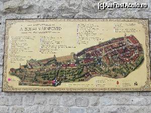 [P01] Harta a zonei istorice din Buda, situată pe un perete lângă funicular - am lăsat-o la dimensiune mare pentru a fi inteligibila.  » foto by tata123 🔱
 - 
<span class="allrVoted glyphicon glyphicon-heart hidden" id="av602548"></span>
<a class="m-l-10 hidden" id="sv602548" onclick="voting_Foto_DelVot(,602548,1275)" role="button">șterge vot <span class="glyphicon glyphicon-remove"></span></a>
<a id="v9602548" class=" c-red"  onclick="voting_Foto_SetVot(602548)" role="button"><span class="glyphicon glyphicon-heart-empty"></span> <b>LIKE</b> = Votează poza</a> <img class="hidden"  id="f602548W9" src="/imagini/loader.gif" border="0" /><span class="AjErrMes hidden" id="e602548ErM"></span>