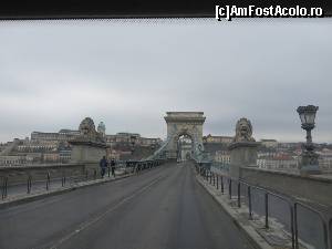 [P04] Traversăm motorizat Podul cu lanțuri.  » foto by tata123 🔱
 - 
<span class="allrVoted glyphicon glyphicon-heart hidden" id="av602551"></span>
<a class="m-l-10 hidden" id="sv602551" onclick="voting_Foto_DelVot(,602551,1275)" role="button">șterge vot <span class="glyphicon glyphicon-remove"></span></a>
<a id="v9602551" class=" c-red"  onclick="voting_Foto_SetVot(602551)" role="button"><span class="glyphicon glyphicon-heart-empty"></span> <b>LIKE</b> = Votează poza</a> <img class="hidden"  id="f602551W9" src="/imagini/loader.gif" border="0" /><span class="AjErrMes hidden" id="e602551ErM"></span>