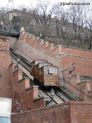 [P08] Simpaticul funicular.  » foto by tata123 🔱
 - 
<span class="allrVoted glyphicon glyphicon-heart hidden" id="av602555"></span>
<a class="m-l-10 hidden" id="sv602555" onclick="voting_Foto_DelVot(,602555,1275)" role="button">șterge vot <span class="glyphicon glyphicon-remove"></span></a>
<a id="v9602555" class=" c-red"  onclick="voting_Foto_SetVot(602555)" role="button"><span class="glyphicon glyphicon-heart-empty"></span> <b>LIKE</b> = Votează poza</a> <img class="hidden"  id="f602555W9" src="/imagini/loader.gif" border="0" /><span class="AjErrMes hidden" id="e602555ErM"></span>