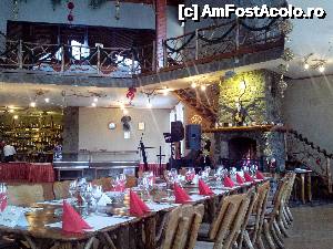 [P13] restaurant Rozmarin » foto by bullterier
 - 
<span class="allrVoted glyphicon glyphicon-heart hidden" id="av488406"></span>
<a class="m-l-10 hidden" id="sv488406" onclick="voting_Foto_DelVot(,488406,1282)" role="button">șterge vot <span class="glyphicon glyphicon-remove"></span></a>
<a id="v9488406" class=" c-red"  onclick="voting_Foto_SetVot(488406)" role="button"><span class="glyphicon glyphicon-heart-empty"></span> <b>LIKE</b> = Votează poza</a> <img class="hidden"  id="f488406W9" src="/imagini/loader.gif" border="0" /><span class="AjErrMes hidden" id="e488406ErM"></span>