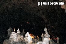 [P05]  -- <small>// FĂRĂ DESCRIERE</small> » foto by mariana
 - 
<span class="allrVoted glyphicon glyphicon-heart hidden" id="av4758"></span>
<a class="m-l-10 hidden" id="sv4758" onclick="voting_Foto_DelVot(,4758,1382)" role="button">șterge vot <span class="glyphicon glyphicon-remove"></span></a>
<a id="v94758" class=" c-red"  onclick="voting_Foto_SetVot(4758)" role="button"><span class="glyphicon glyphicon-heart-empty"></span> <b>LIKE</b> = Votează poza</a> <img class="hidden"  id="f4758W9" src="/imagini/loader.gif" border="0" /><span class="AjErrMes hidden" id="e4758ErM"></span>