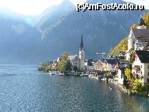[P2x] Hallstatt » foto by decebal12345
 - 
<span class="allrVoted glyphicon glyphicon-heart hidden" id="av39741"></span>
<a class="m-l-10 hidden" id="sv39741" onclick="voting_Foto_DelVot(,39741,1383)" role="button">șterge vot <span class="glyphicon glyphicon-remove"></span></a>
<a id="v939741" class=" c-red"  onclick="voting_Foto_SetVot(39741)" role="button"><span class="glyphicon glyphicon-heart-empty"></span> <b>LIKE</b> = Votează poza</a> <img class="hidden"  id="f39741W9" src="/imagini/loader.gif" border="0" /><span class="AjErrMes hidden" id="e39741ErM"></span>