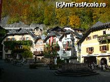[P5x] Case tipice Hallstatt, centru. » foto by decebal12345
 - 
<span class="allrVoted glyphicon glyphicon-heart hidden" id="av39750"></span>
<a class="m-l-10 hidden" id="sv39750" onclick="voting_Foto_DelVot(,39750,1383)" role="button">șterge vot <span class="glyphicon glyphicon-remove"></span></a>
<a id="v939750" class=" c-red"  onclick="voting_Foto_SetVot(39750)" role="button"><span class="glyphicon glyphicon-heart-empty"></span> <b>LIKE</b> = Votează poza</a> <img class="hidden"  id="f39750W9" src="/imagini/loader.gif" border="0" /><span class="AjErrMes hidden" id="e39750ErM"></span>