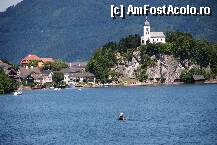 [P01] hallstatt » foto by mariana
 - 
<span class="allrVoted glyphicon glyphicon-heart hidden" id="av4768"></span>
<a class="m-l-10 hidden" id="sv4768" onclick="voting_Foto_DelVot(,4768,1383)" role="button">șterge vot <span class="glyphicon glyphicon-remove"></span></a>
<a id="v94768" class=" c-red"  onclick="voting_Foto_SetVot(4768)" role="button"><span class="glyphicon glyphicon-heart-empty"></span> <b>LIKE</b> = Votează poza</a> <img class="hidden"  id="f4768W9" src="/imagini/loader.gif" border="0" /><span class="AjErrMes hidden" id="e4768ErM"></span>
