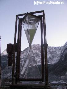 [P15] clepsidra-monument » foto by cristi_an3000
 - 
<span class="allrVoted glyphicon glyphicon-heart hidden" id="av19203"></span>
<a class="m-l-10 hidden" id="sv19203" onclick="voting_Foto_DelVot(,19203,1383)" role="button">șterge vot <span class="glyphicon glyphicon-remove"></span></a>
<a id="v919203" class=" c-red"  onclick="voting_Foto_SetVot(19203)" role="button"><span class="glyphicon glyphicon-heart-empty"></span> <b>LIKE</b> = Votează poza</a> <img class="hidden"  id="f19203W9" src="/imagini/loader.gif" border="0" /><span class="AjErrMes hidden" id="e19203ErM"></span>