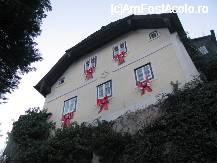 [P06] casa particulara - ornata pentru sarbatori » foto by cristi_an3000
 - 
<span class="allrVoted glyphicon glyphicon-heart hidden" id="av19194"></span>
<a class="m-l-10 hidden" id="sv19194" onclick="voting_Foto_DelVot(,19194,1383)" role="button">șterge vot <span class="glyphicon glyphicon-remove"></span></a>
<a id="v919194" class=" c-red"  onclick="voting_Foto_SetVot(19194)" role="button"><span class="glyphicon glyphicon-heart-empty"></span> <b>LIKE</b> = Votează poza</a> <img class="hidden"  id="f19194W9" src="/imagini/loader.gif" border="0" /><span class="AjErrMes hidden" id="e19194ErM"></span>