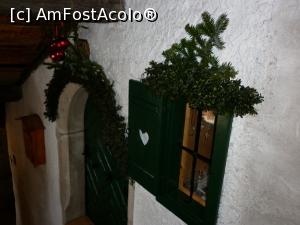 [P31]  -- <small>// FĂRĂ DESCRIERE</small> » foto by mijey
 - 
<span class="allrVoted glyphicon glyphicon-heart hidden" id="av847435"></span>
<a class="m-l-10 hidden" id="sv847435" onclick="voting_Foto_DelVot(,847435,1383)" role="button">șterge vot <span class="glyphicon glyphicon-remove"></span></a>
<a id="v9847435" class=" c-red"  onclick="voting_Foto_SetVot(847435)" role="button"><span class="glyphicon glyphicon-heart-empty"></span> <b>LIKE</b> = Votează poza</a> <img class="hidden"  id="f847435W9" src="/imagini/loader.gif" border="0" /><span class="AjErrMes hidden" id="e847435ErM"></span>