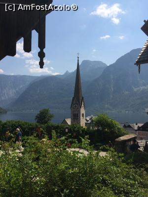 [P14]  -- <small>// FĂRĂ DESCRIERE</small> » foto by Alexia90
 - 
<span class="allrVoted glyphicon glyphicon-heart hidden" id="av783089"></span>
<a class="m-l-10 hidden" id="sv783089" onclick="voting_Foto_DelVot(,783089,1383)" role="button">șterge vot <span class="glyphicon glyphicon-remove"></span></a>
<a id="v9783089" class=" c-red"  onclick="voting_Foto_SetVot(783089)" role="button"><span class="glyphicon glyphicon-heart-empty"></span> <b>LIKE</b> = Votează poza</a> <img class="hidden"  id="f783089W9" src="/imagini/loader.gif" border="0" /><span class="AjErrMes hidden" id="e783089ErM"></span>