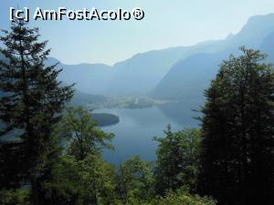 [P06] Deasupra Hallstatt-ului » foto by Alexia90
 - 
<span class="allrVoted glyphicon glyphicon-heart hidden" id="av783081"></span>
<a class="m-l-10 hidden" id="sv783081" onclick="voting_Foto_DelVot(,783081,1383)" role="button">șterge vot <span class="glyphicon glyphicon-remove"></span></a>
<a id="v9783081" class=" c-red"  onclick="voting_Foto_SetVot(783081)" role="button"><span class="glyphicon glyphicon-heart-empty"></span> <b>LIKE</b> = Votează poza</a> <img class="hidden"  id="f783081W9" src="/imagini/loader.gif" border="0" /><span class="AjErrMes hidden" id="e783081ErM"></span>